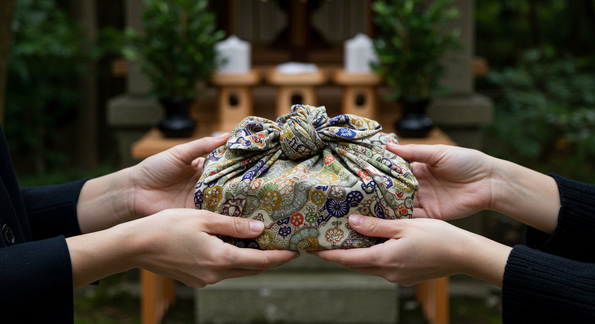 地鎮 祭 参加 者 お 祝い