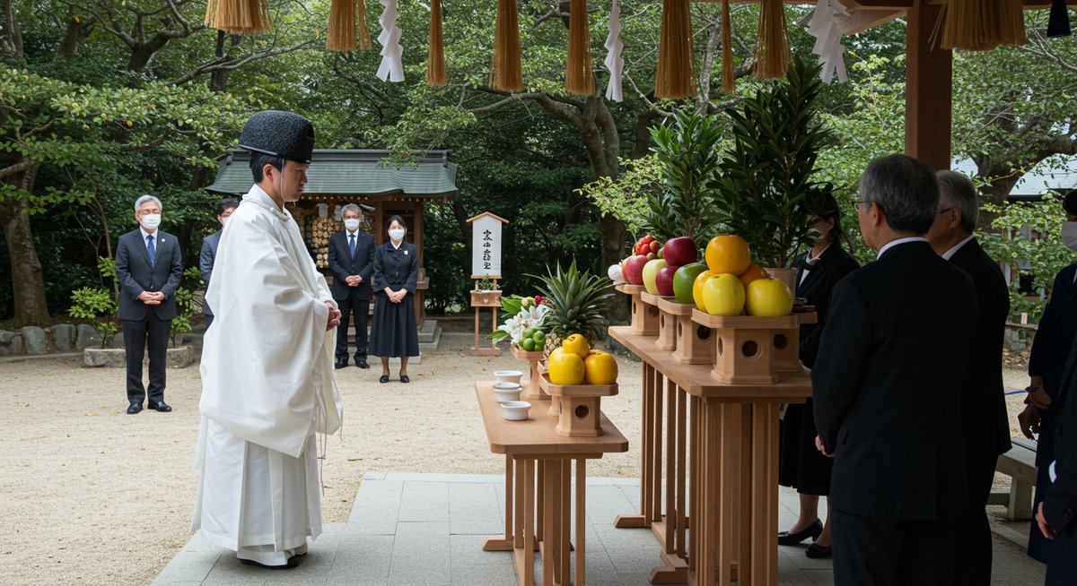 地鎮 祭 参加 者 お 祝い