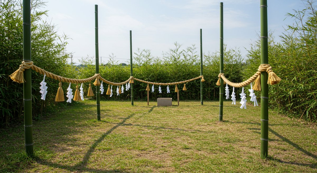 地鎮 祭 参加 者 お 祝い