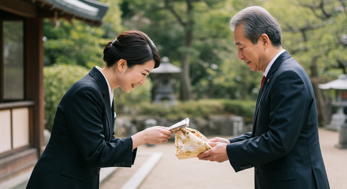 地鎮 祭 参加 者 お 祝い