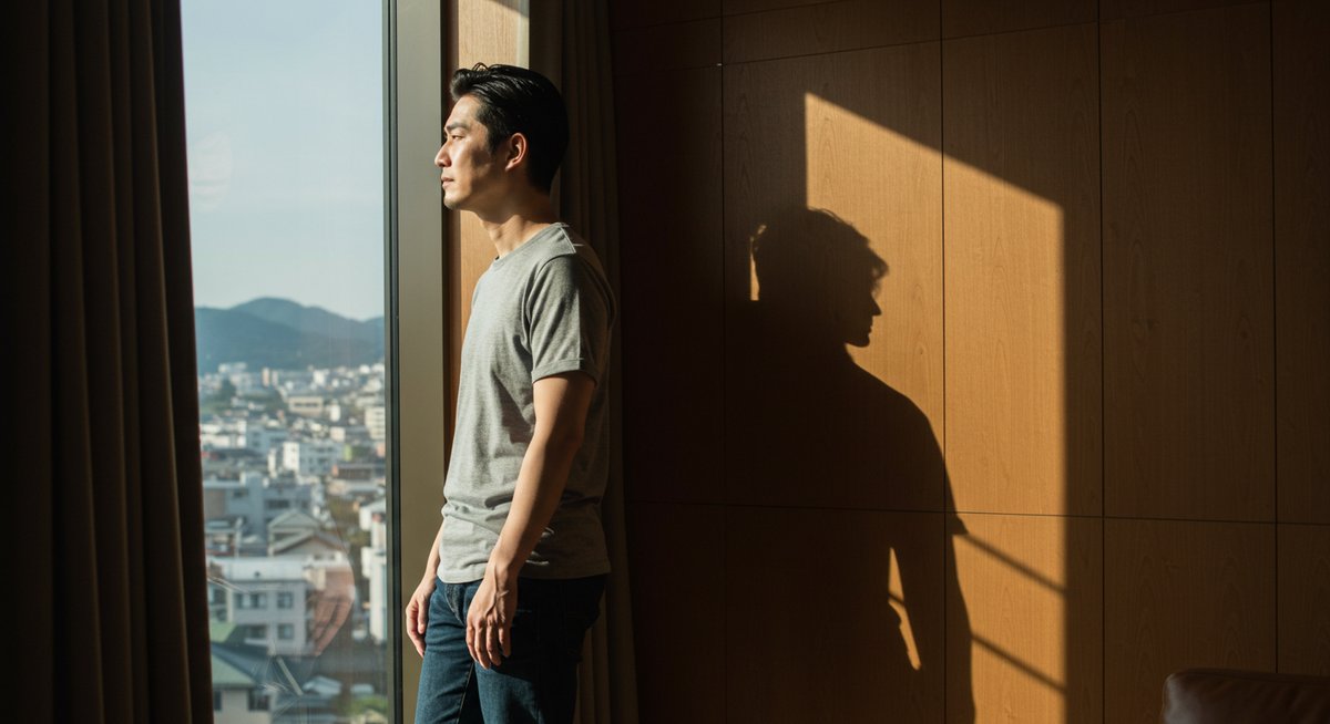 団体 信用 生命 保険 入る べき か
