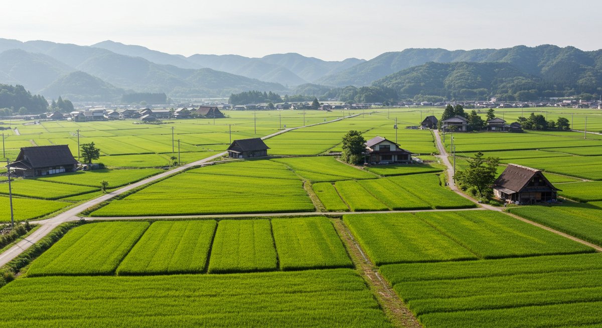 行政 書士 農地 転用