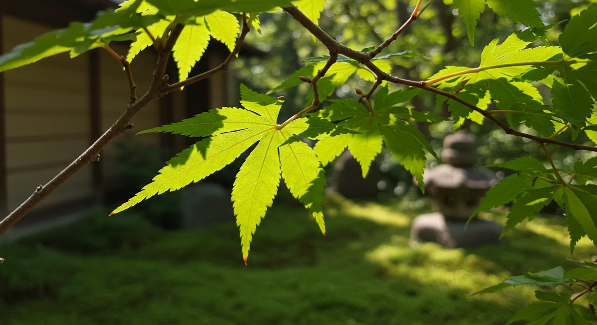 ハイノキ 後悔