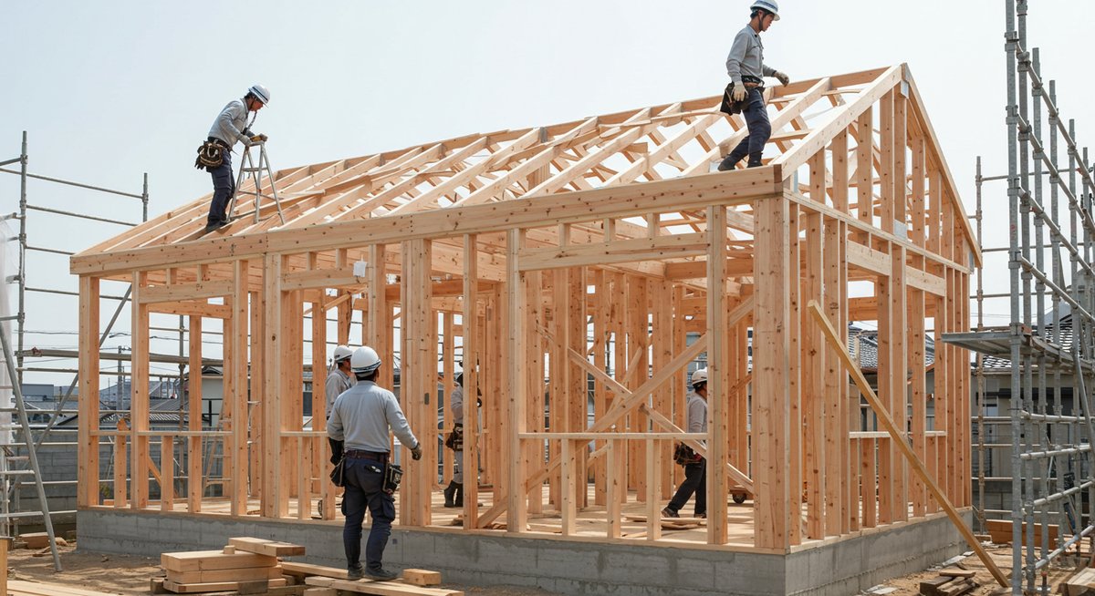 住宅 ローン 月々 6 万
