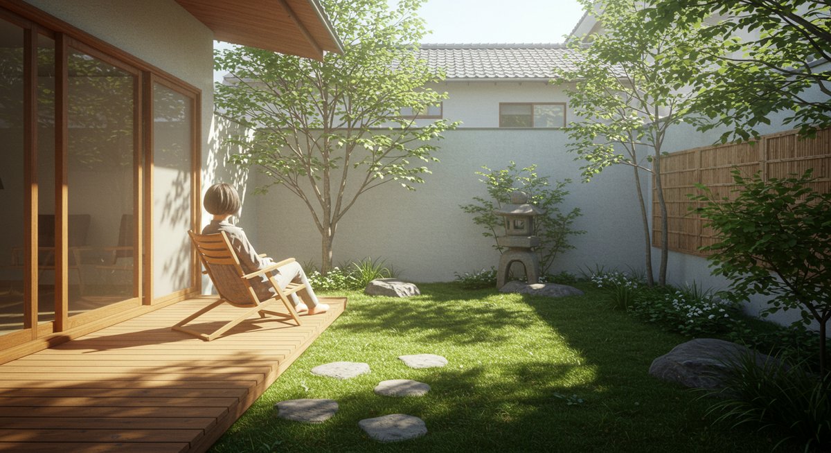 住宅 ローン 月々 6 万