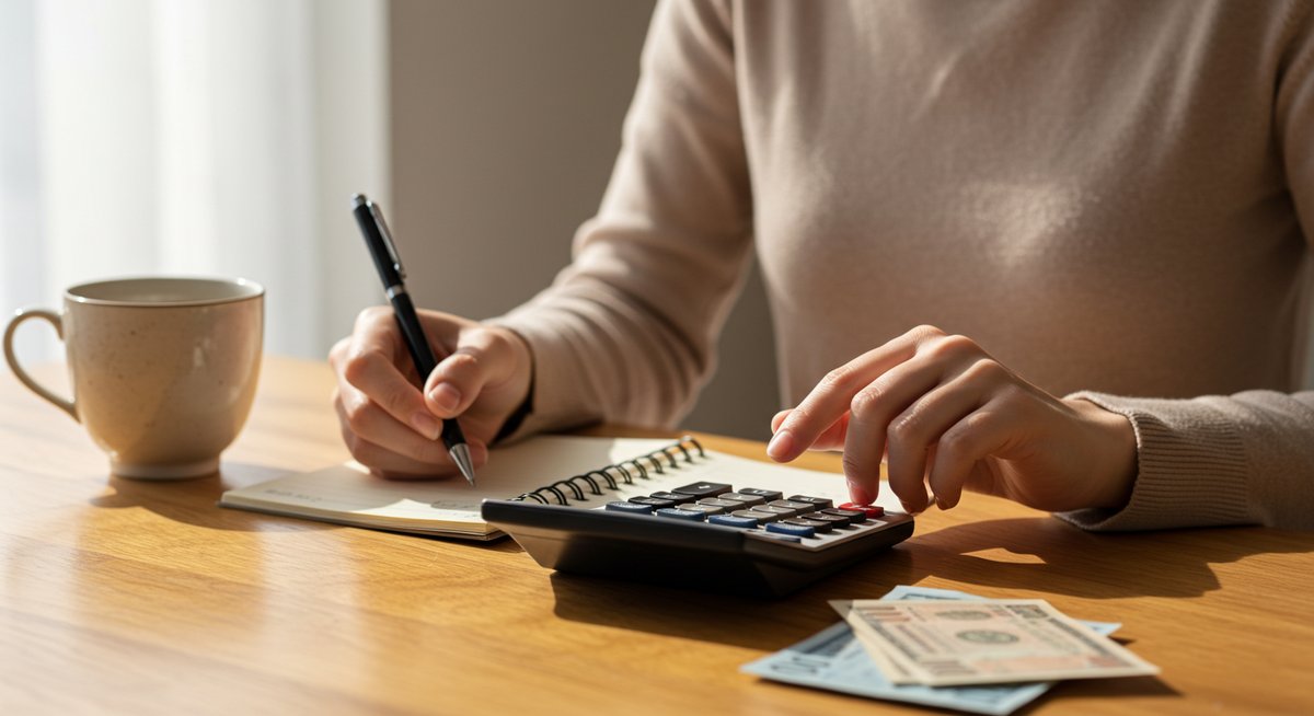 住宅 ローン 9 万 きつい