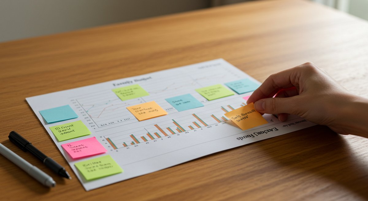 住宅 ローン 9 万 きつい