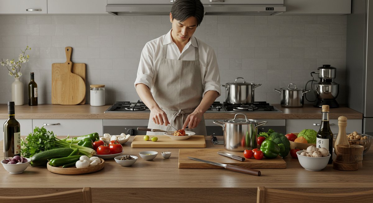 住宅 ローン 9 万 きつい