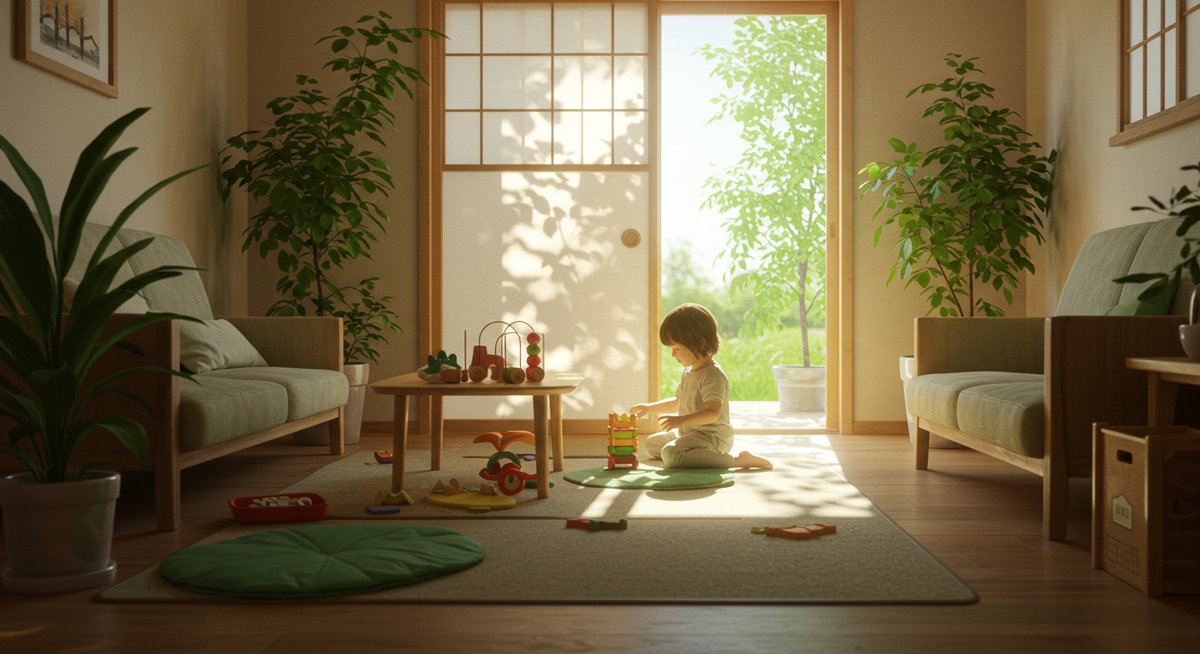 住宅 ローン 9 万 きつい