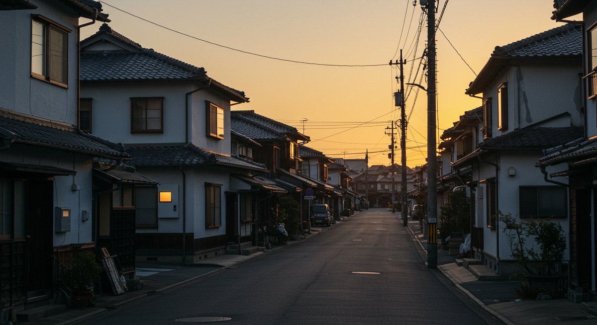 住宅 ローン 代位 弁済