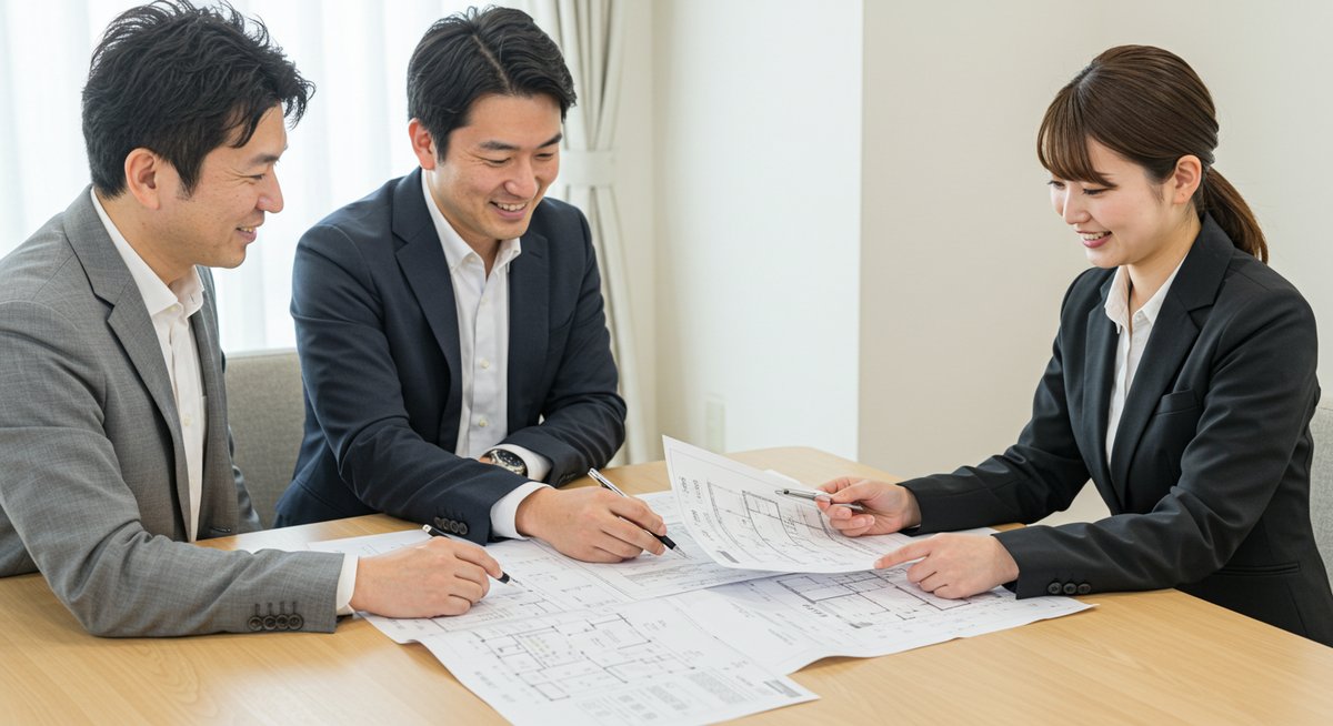 住宅 ローン 事前 審査 ハウス メーカー 経由