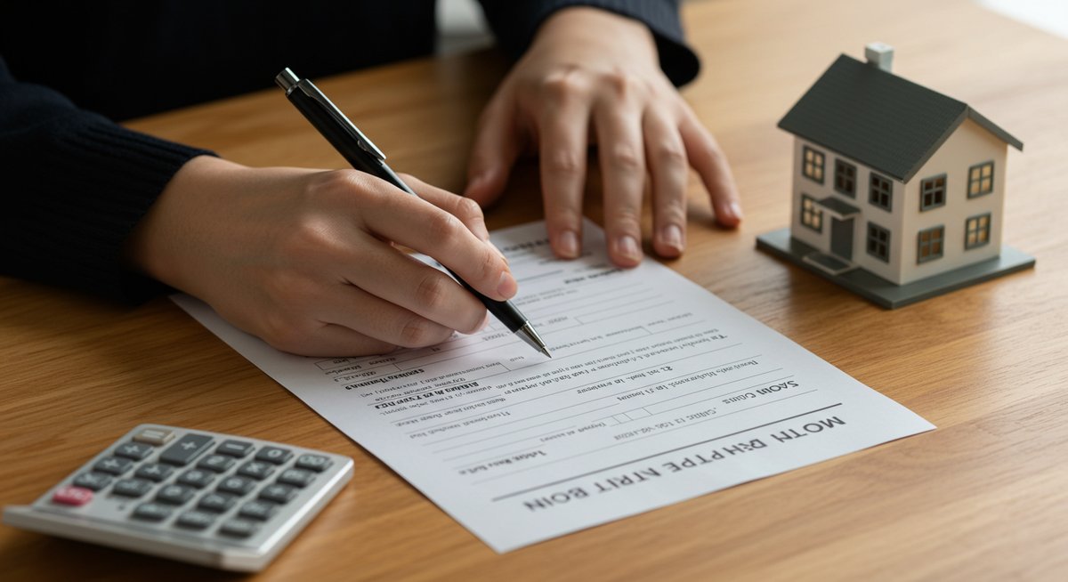 住宅 ローン 事前 審査 ハウス メーカー 経由