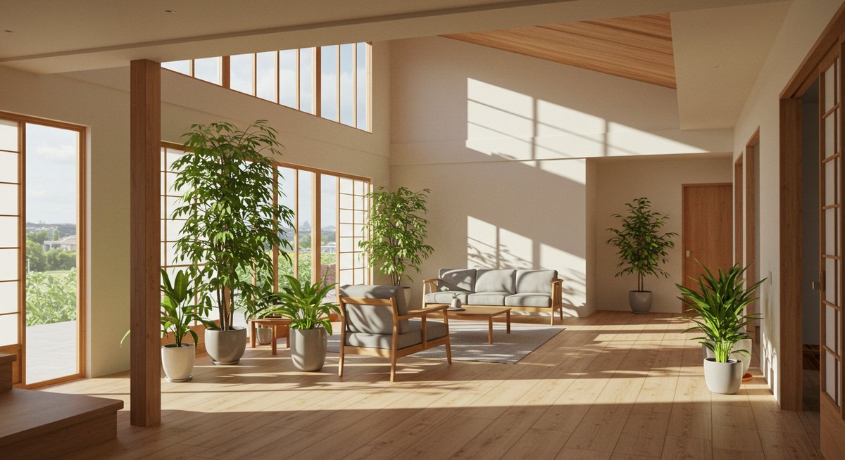 住宅 ローン 事前 審査 ハウス メーカー 経由