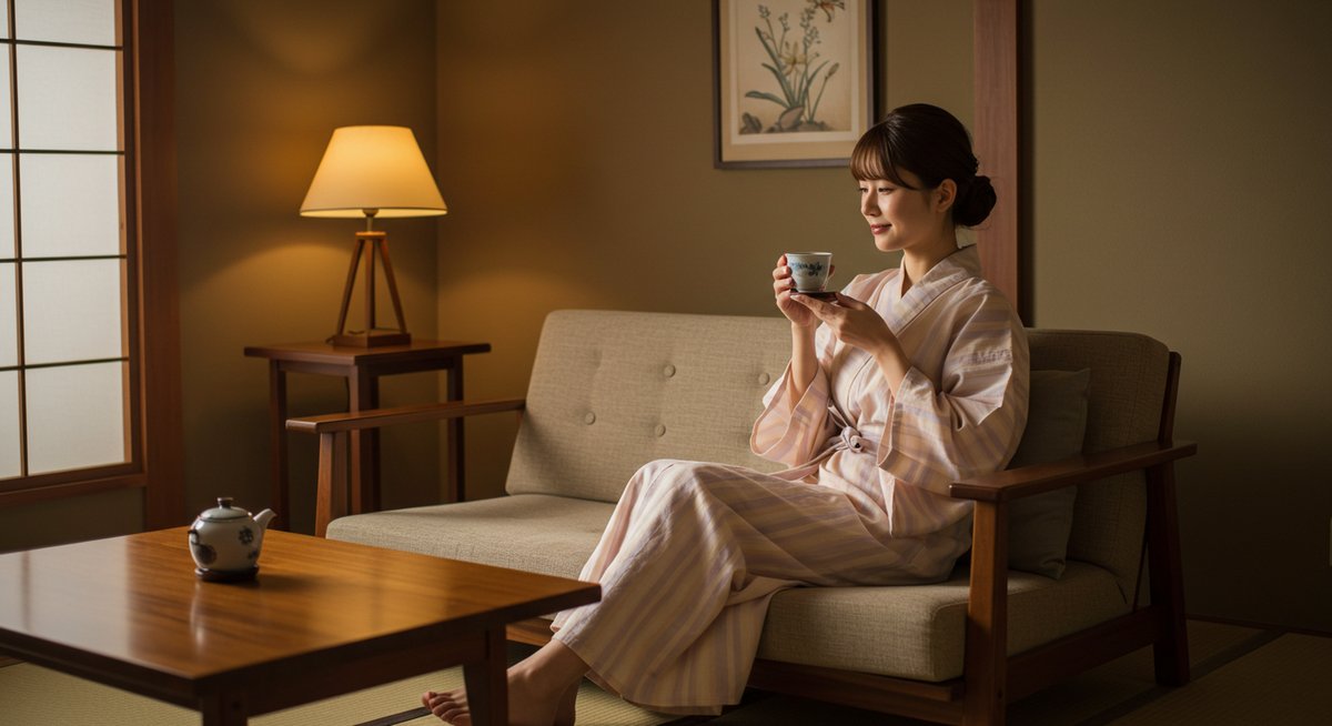 住宅 ローン 事前 審査 ハウス メーカー 経由