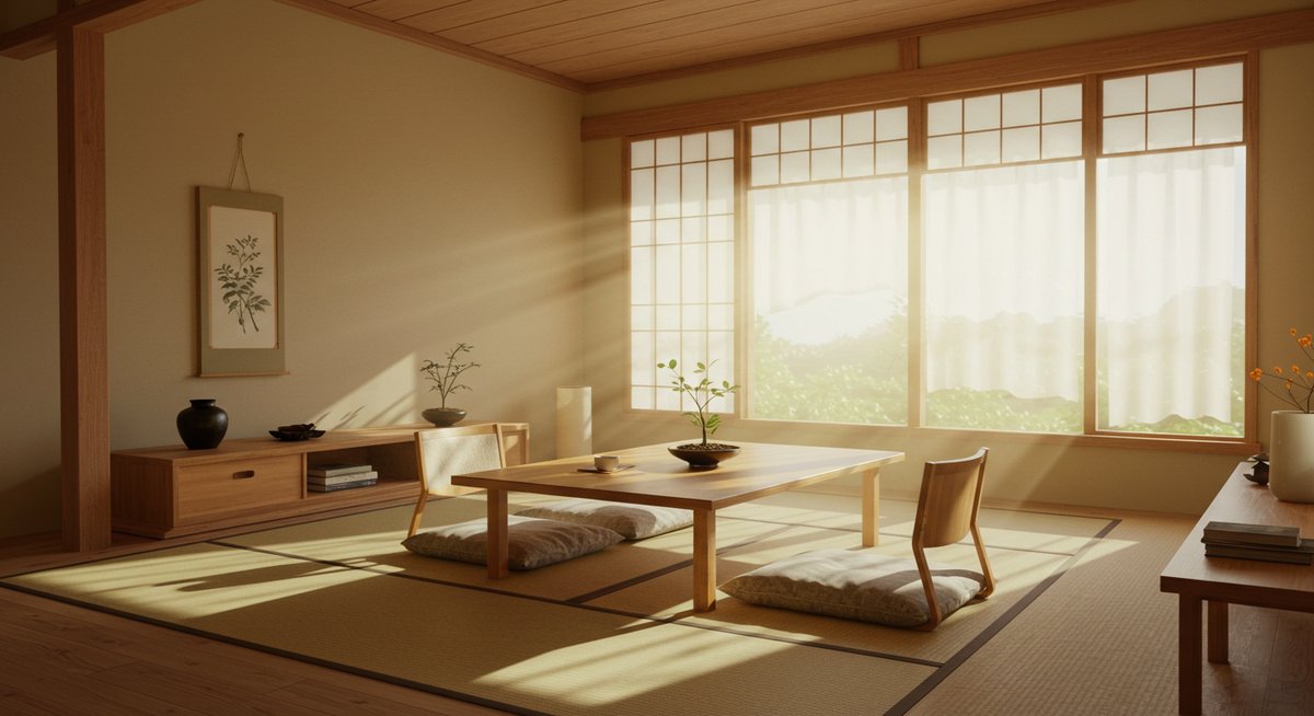 家 購入 意見 が 合わ ない