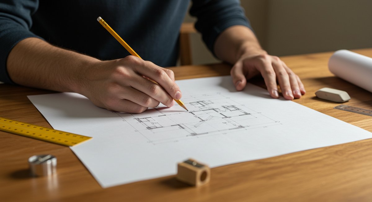 家 購入 意見 が 合わ ない