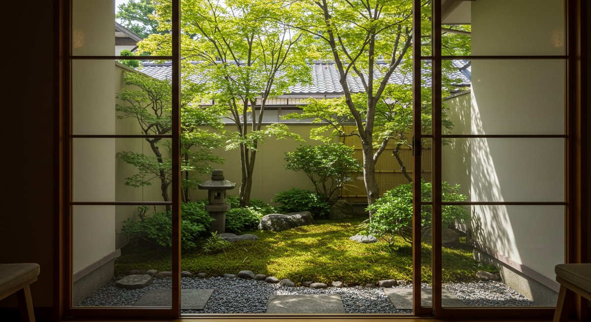 家 購入 意見 が 合わ ない