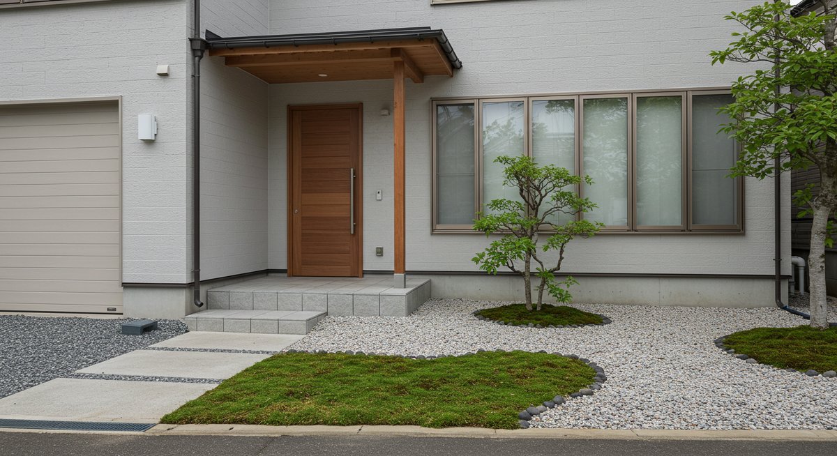 実家 建て替え 後悔
