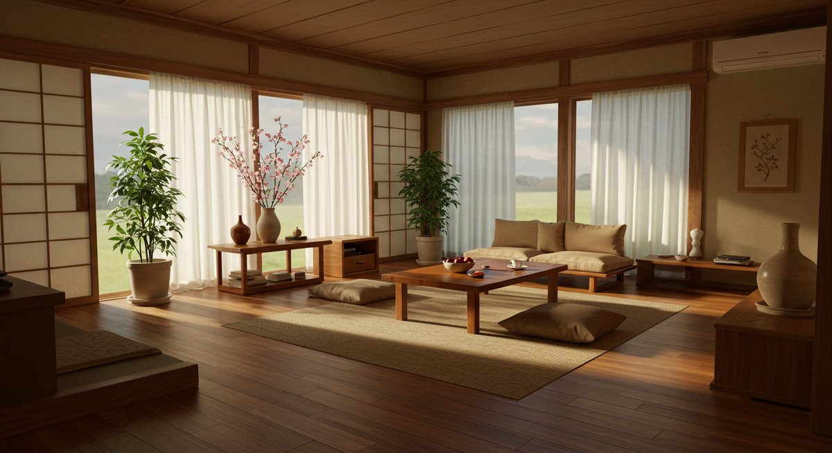 病院の近く に 住む 風水 対策