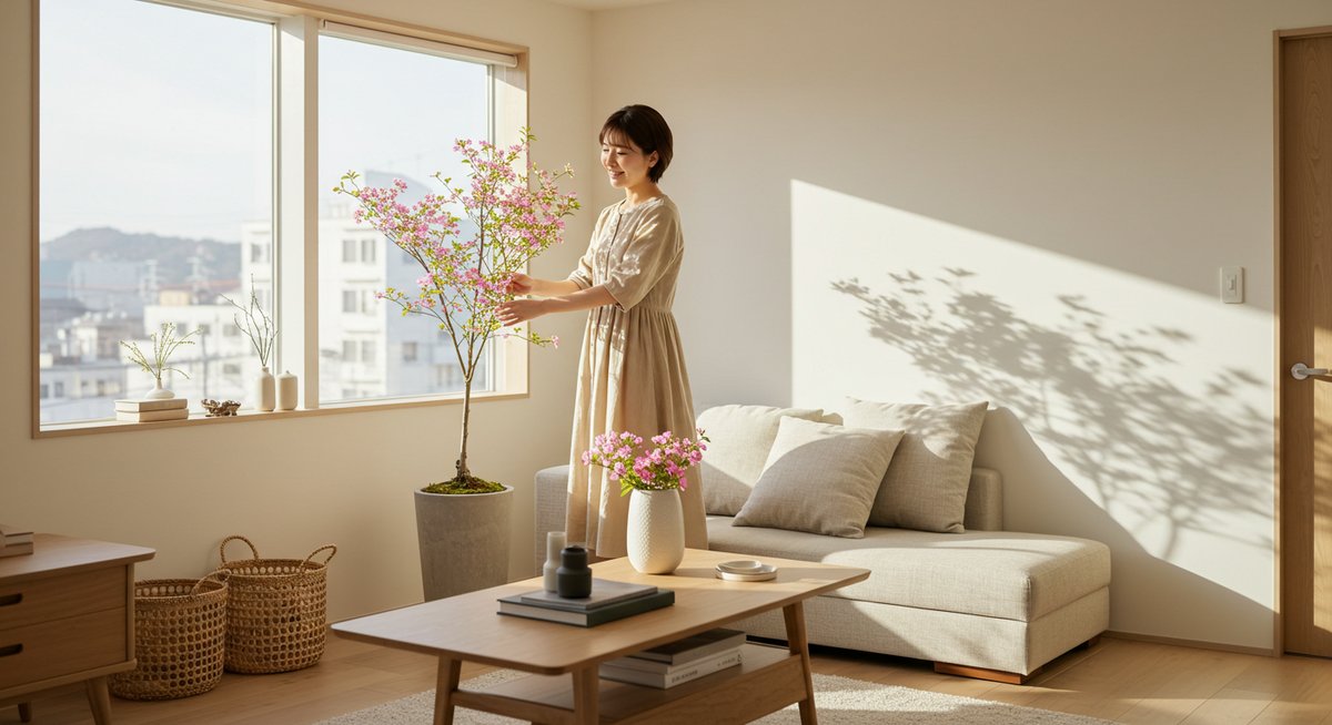 病院の近く に 住む 風水 対策