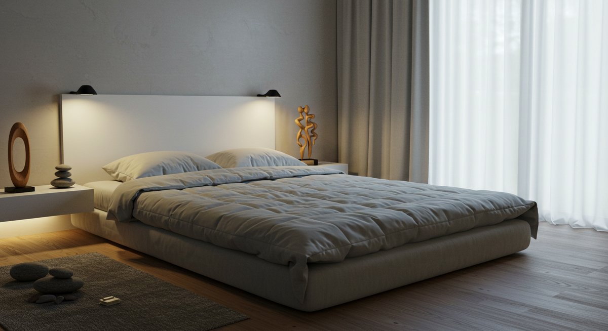 病院の近く に 住む 風水 対策