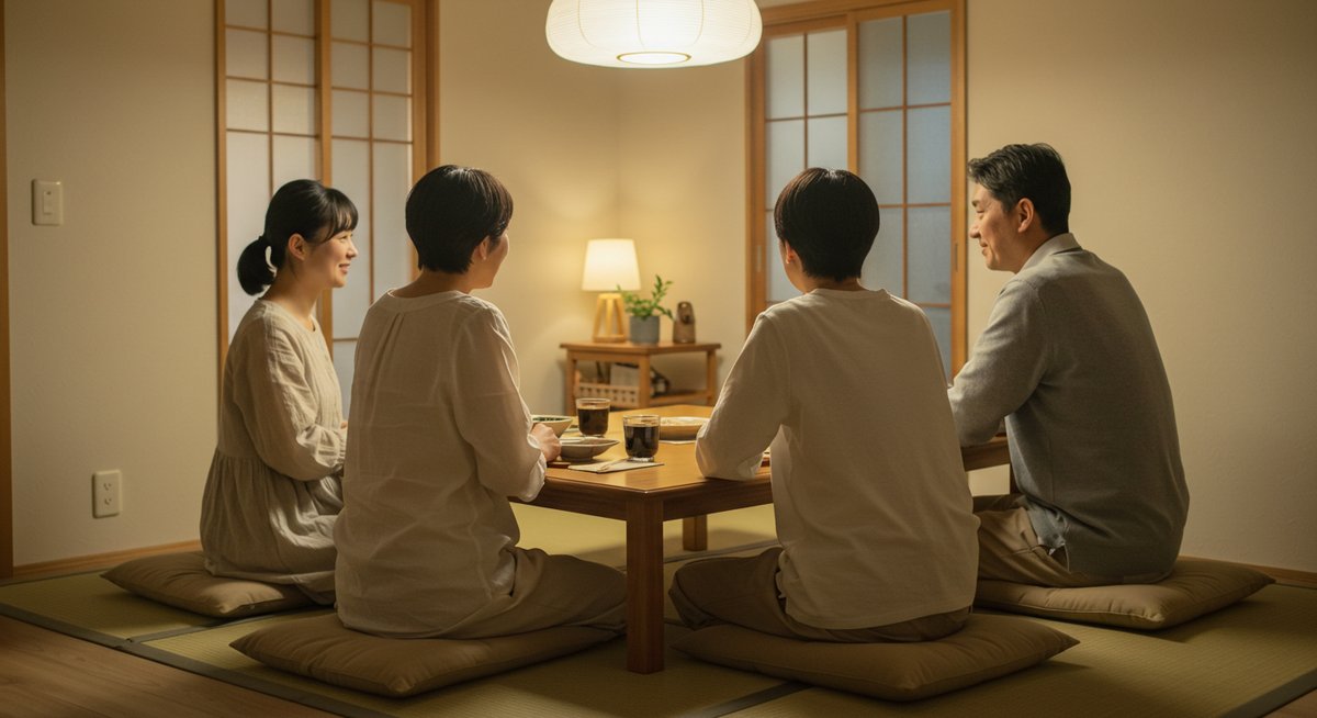 風水 離婚 する 家 特徴