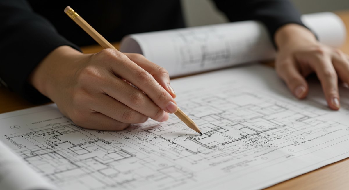 ハウス メーカー 2 社 で 迷っ たら