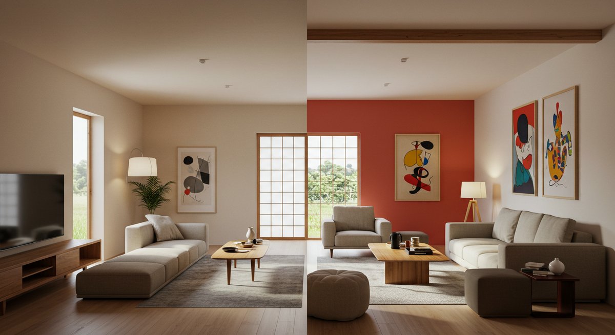 ハウス メーカー 2 社 で 迷っ たら