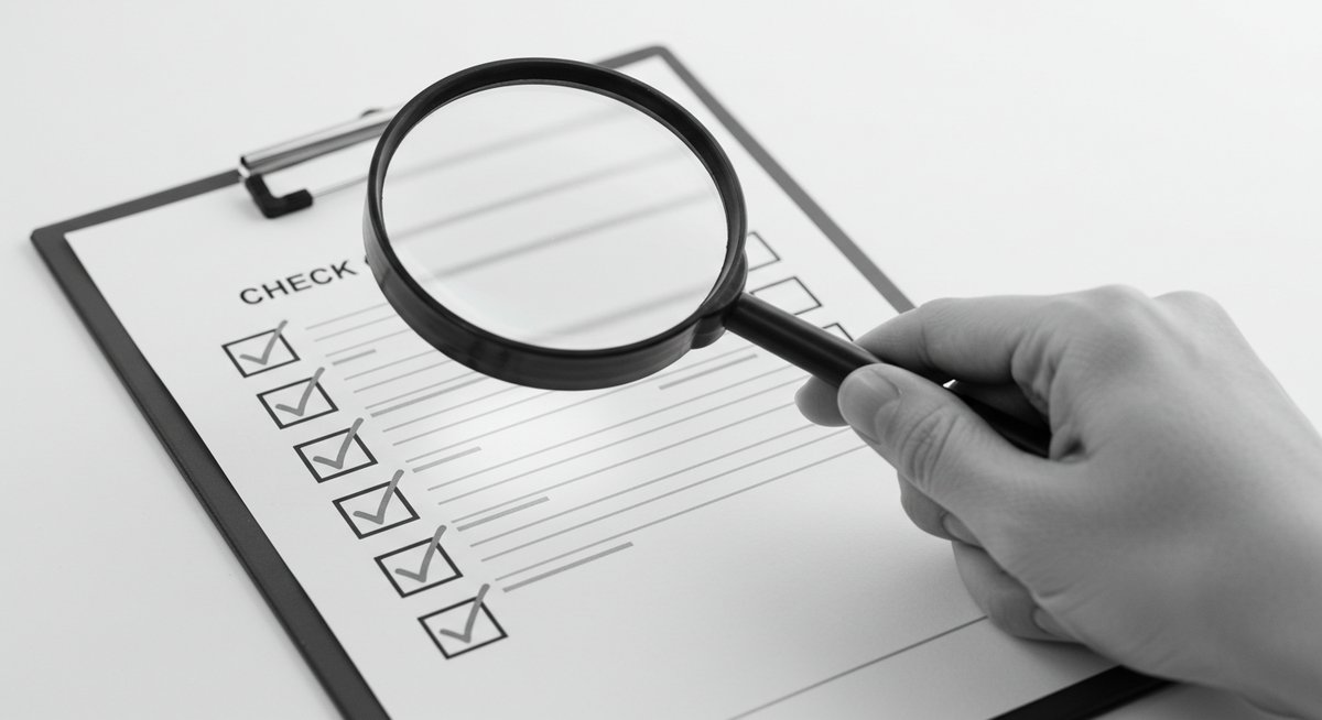 ハウス メーカー 2 社 で 迷っ たら