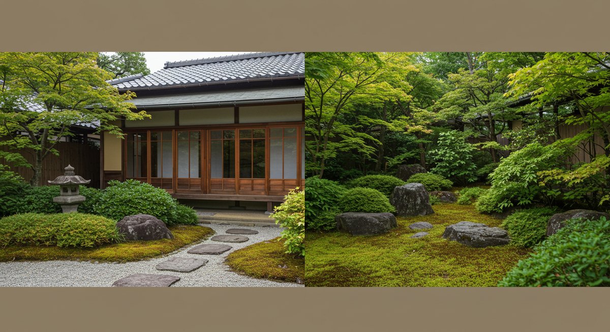 ハウス メーカー 外構 断る