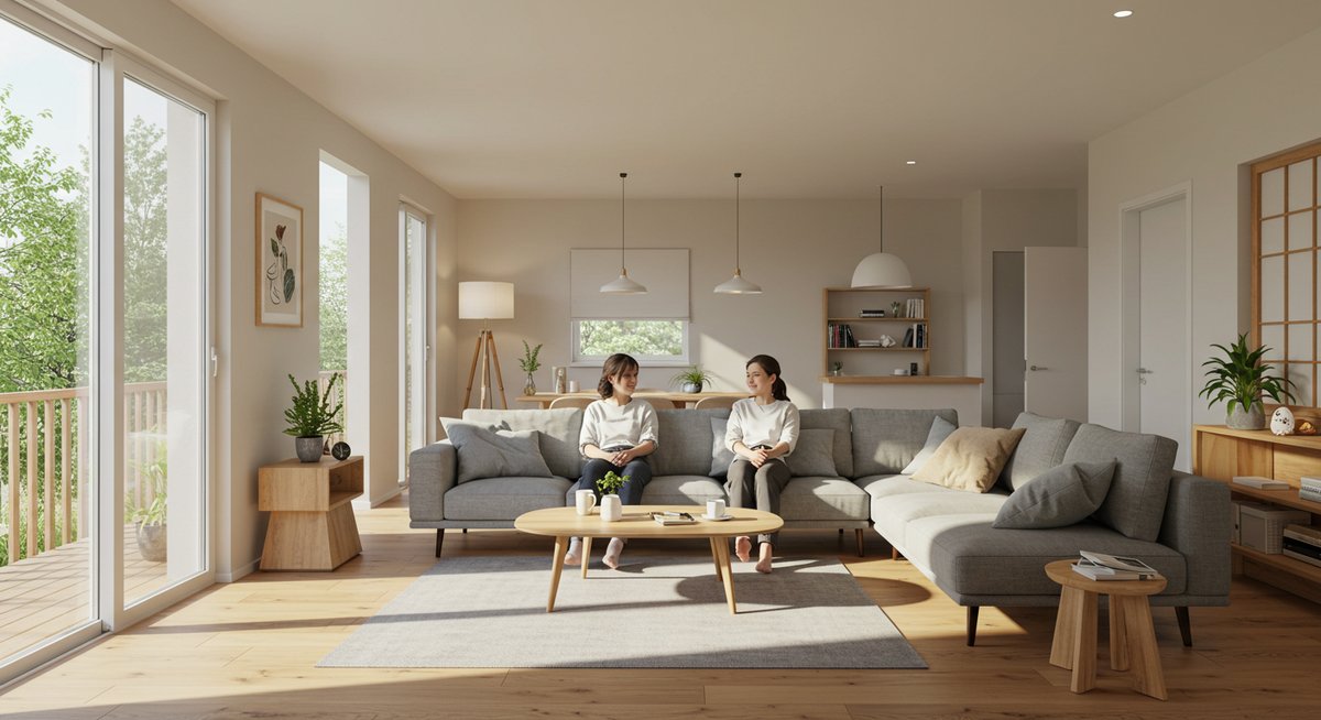 ハウス メーカー 選び フローチャート