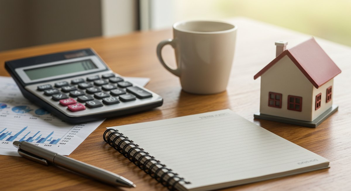 ハウス メーカー 選び フローチャート