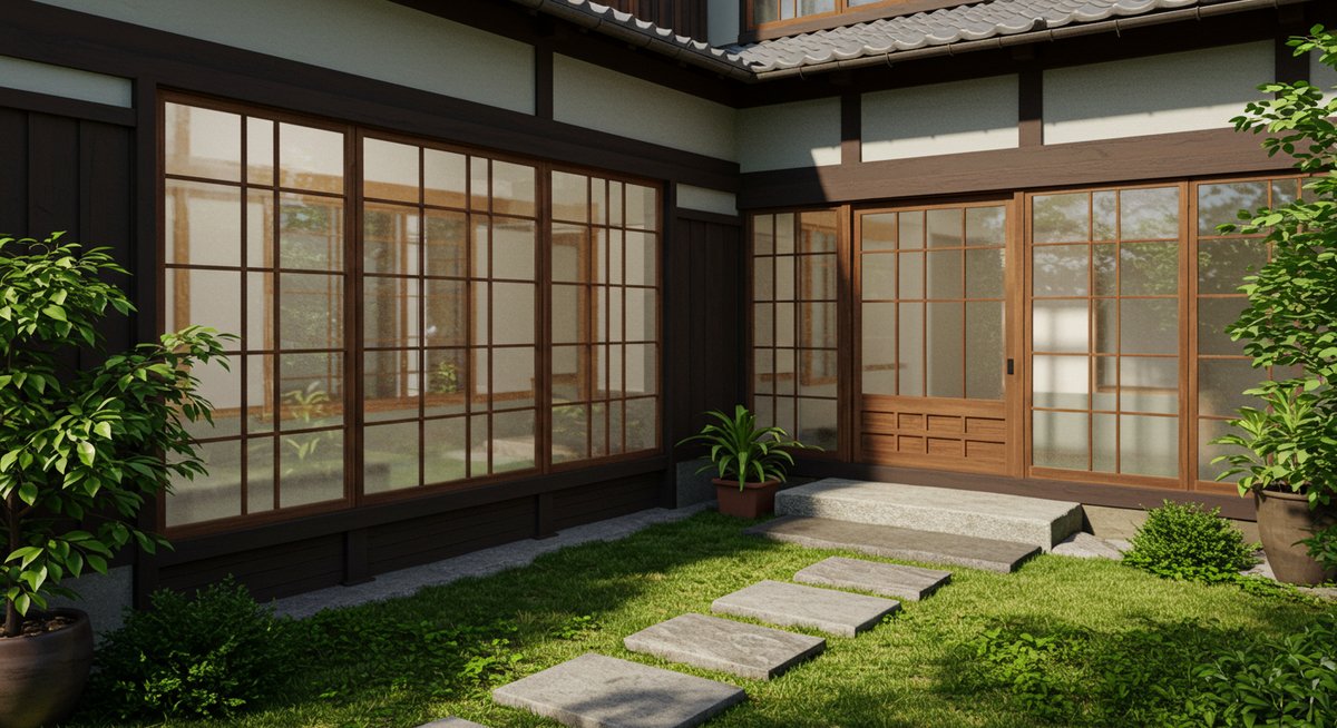 ハウス メーカー アフター サービス