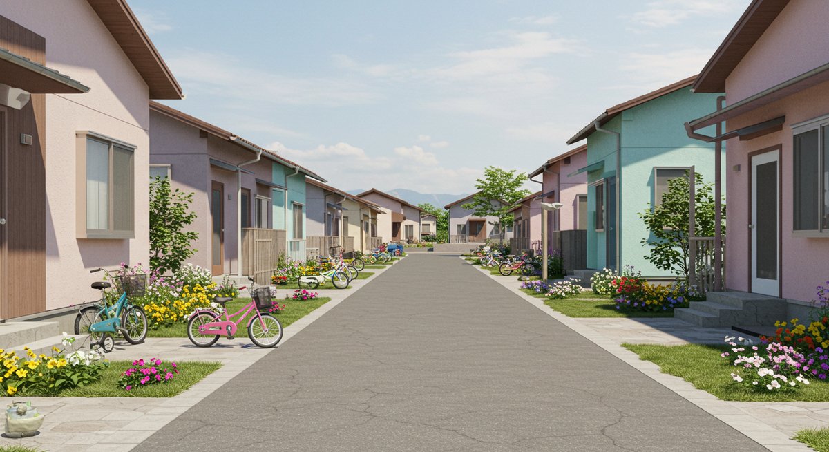 ハウス メーカー アフター サービス