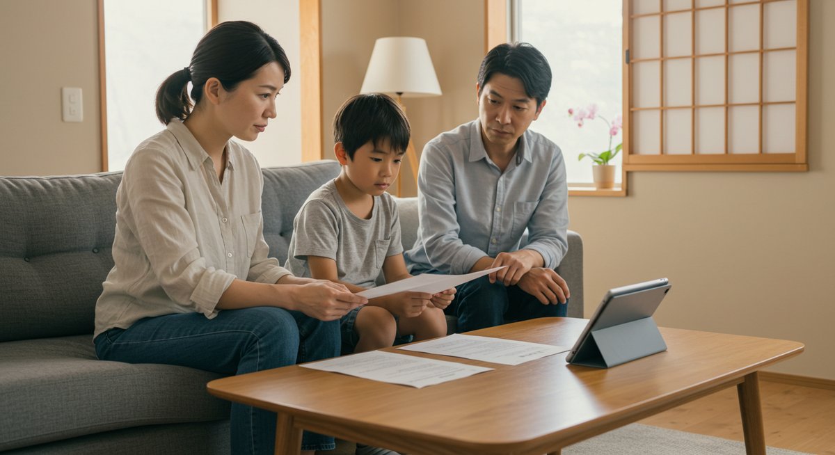 マイ ホーム 転勤 嫌がらせ
