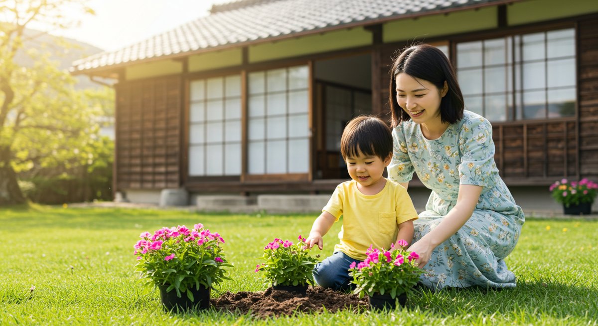 マイ ホーム 転勤 嫌がらせ