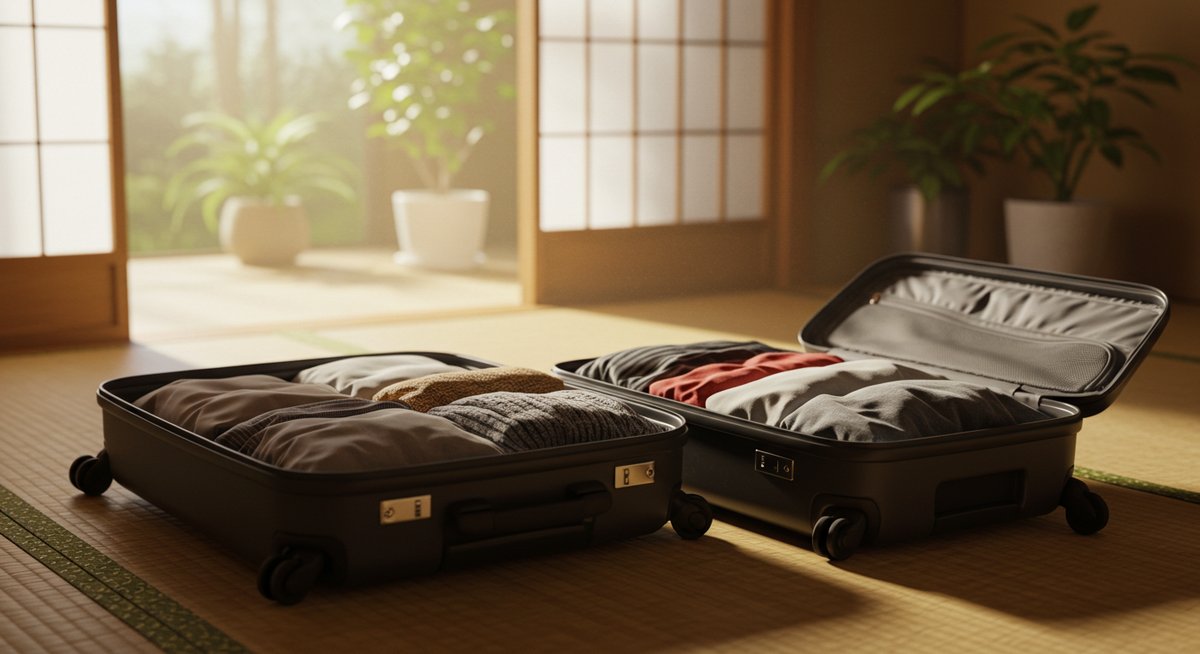 マイ ホーム 転勤 嫌がらせ