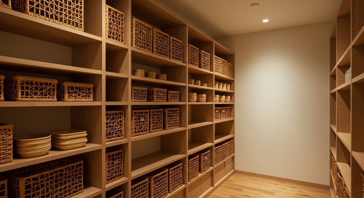 勝手口 が ない 家 風水