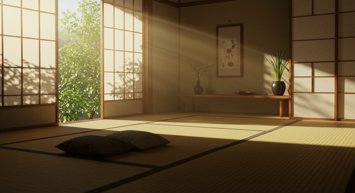 勝手口 が ない 家 風水