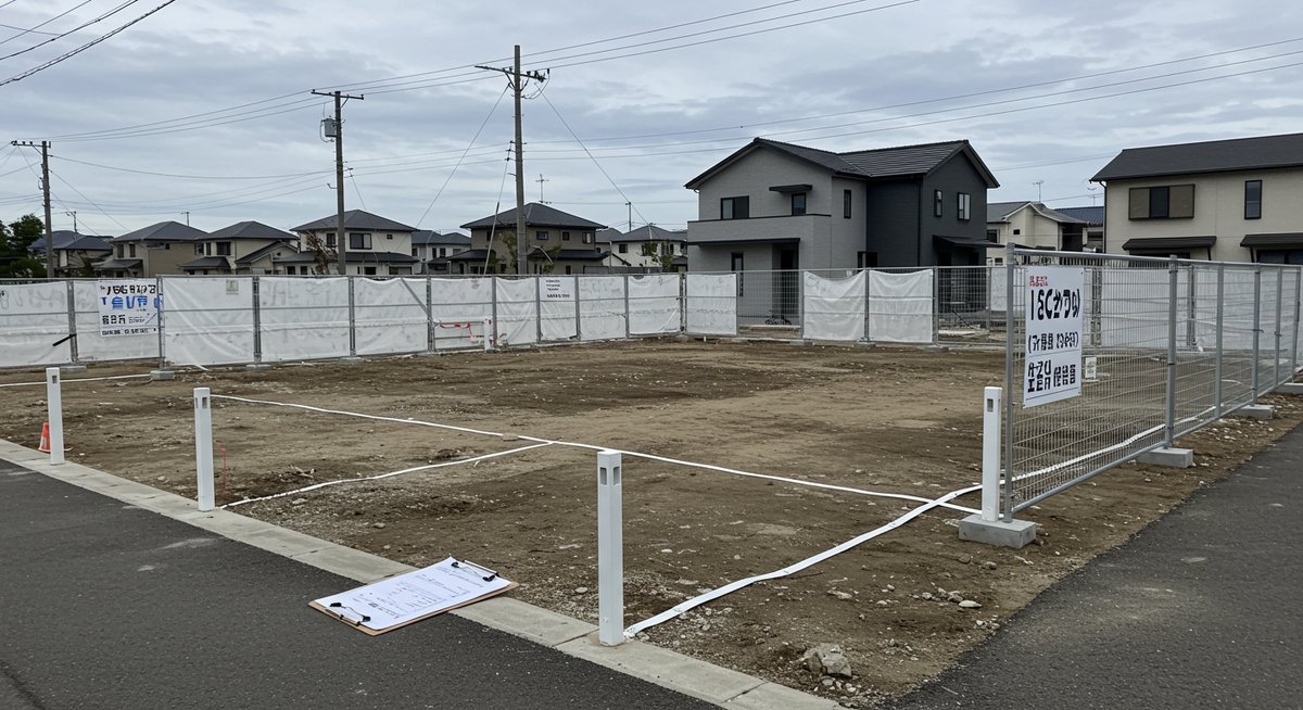 建築 条件 付き 土地 外す 費用