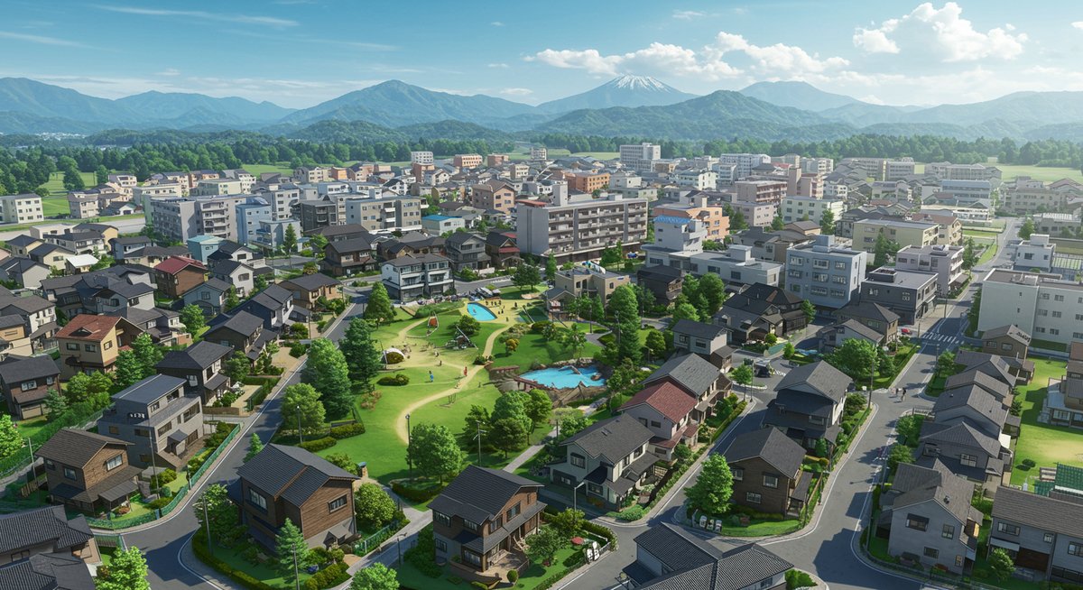 土地 後悔 立ち直れ ない