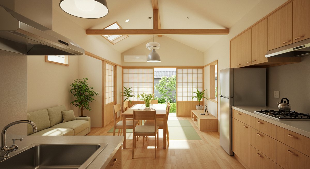 生活 費 シミュレーション 家族