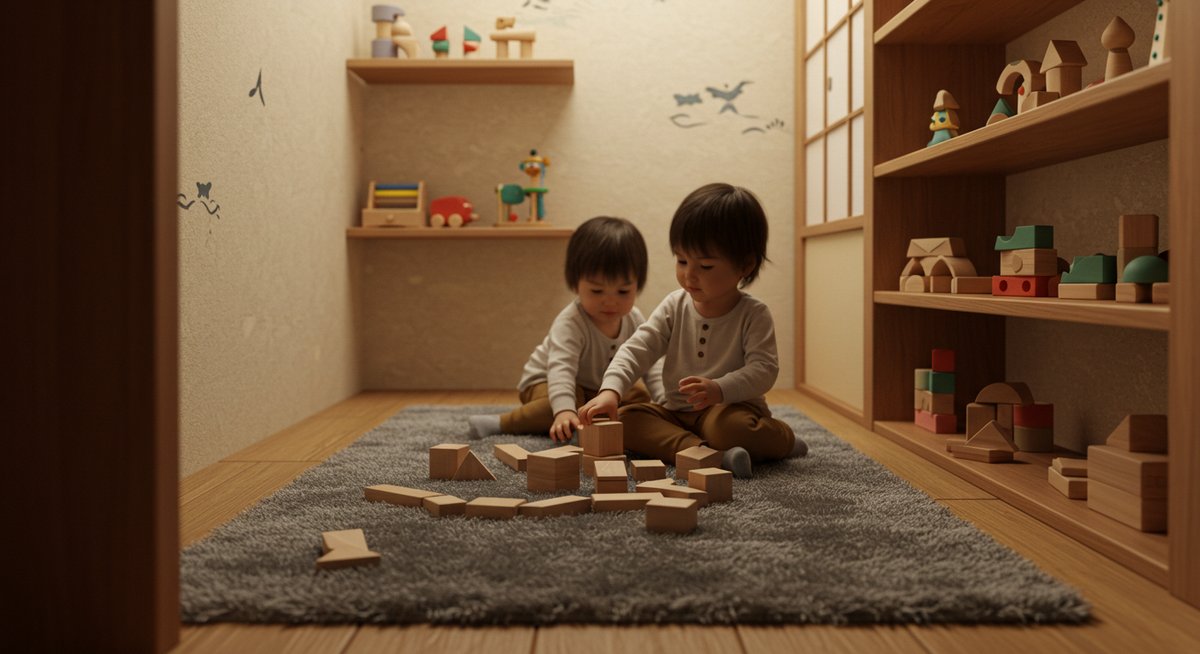 生活 費 シミュレーション 家族