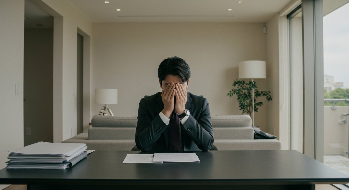 住宅 ローン 通ら ない 人 何 割