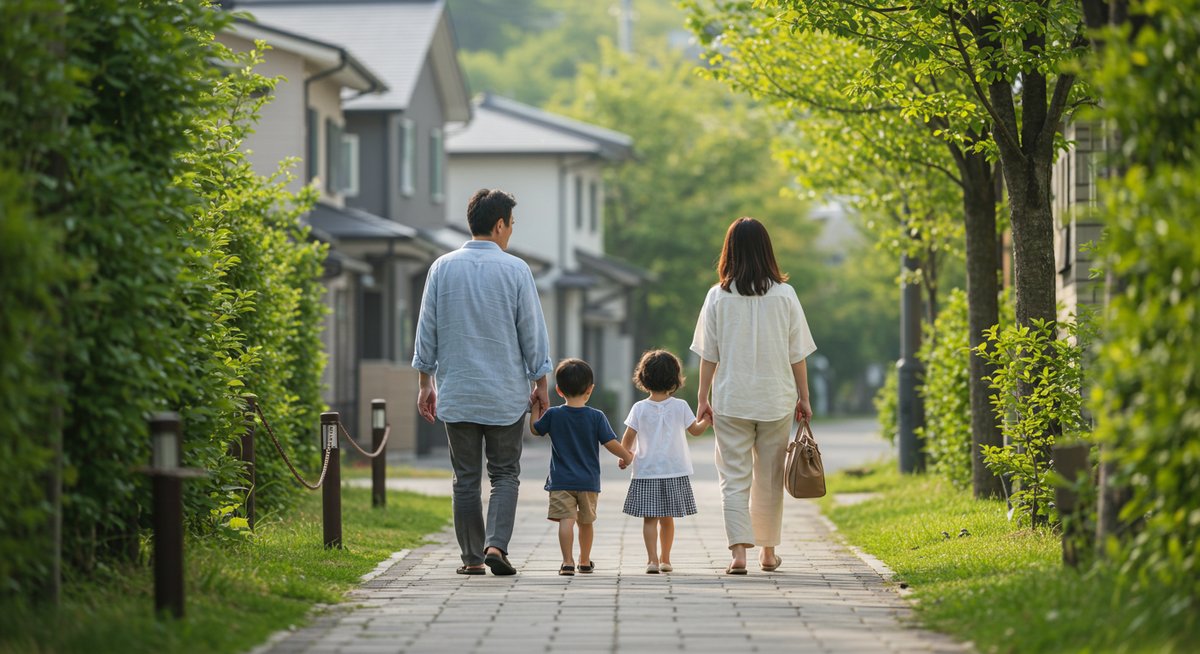 住宅 ローン 通ら ない 人 何 割