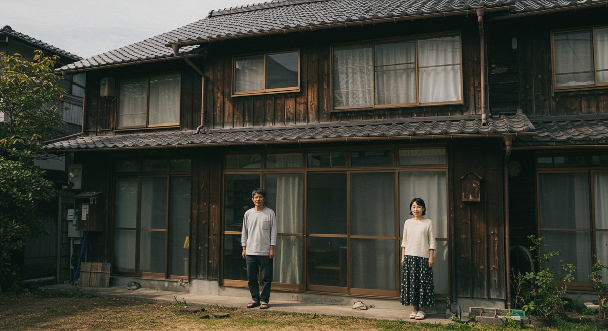 マイ ホーム 見栄 後悔