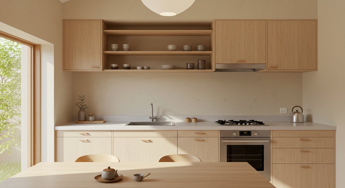 マイ ホーム 見栄 後悔