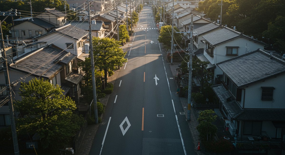 マイ ホーム 見栄 後悔