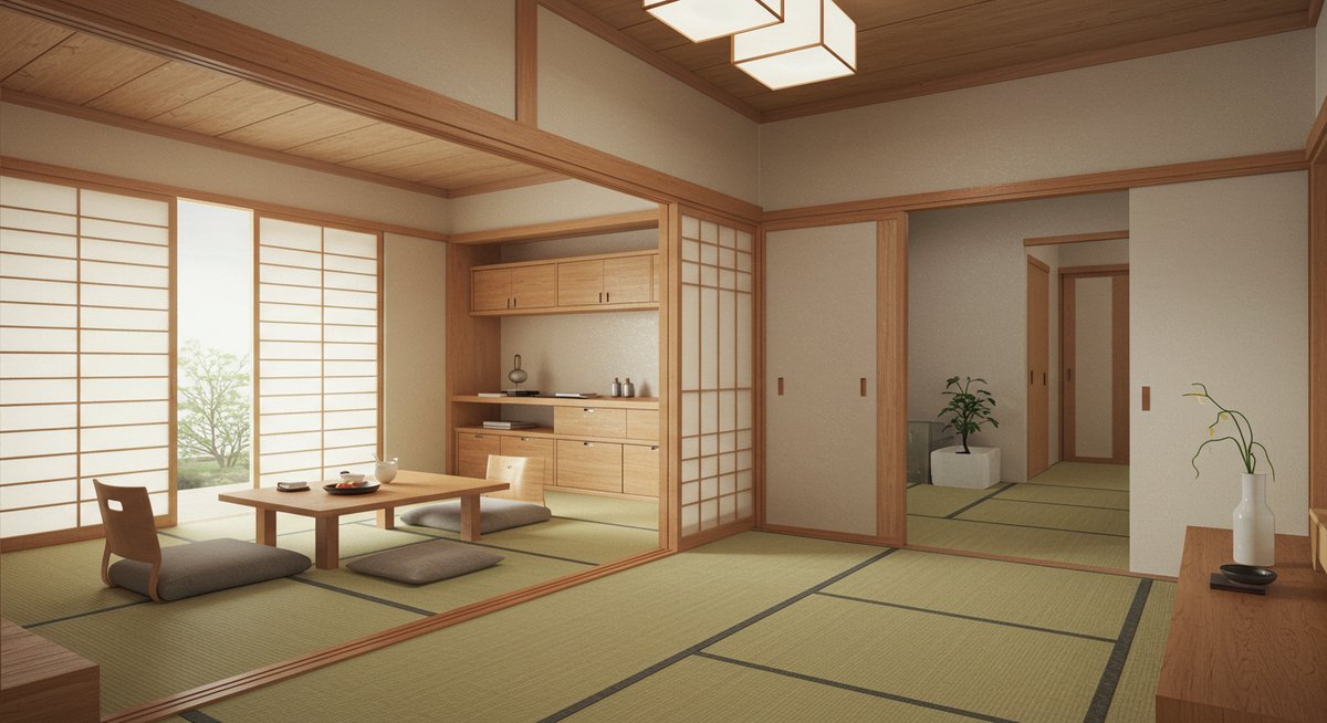建売 建物 価格 1500 万