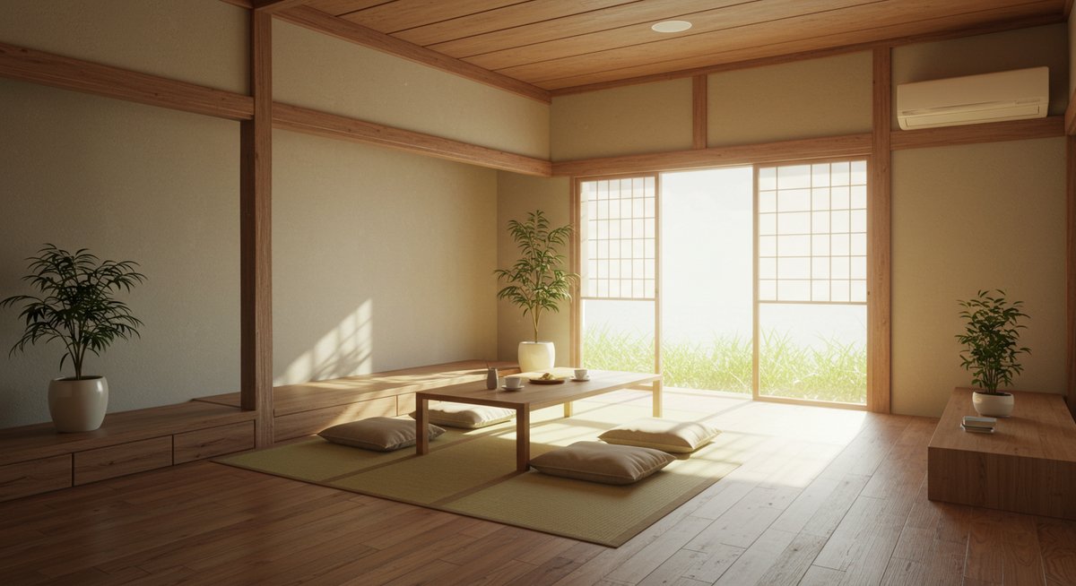 住宅 展示 場 クオ カード 目当て